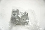 2010-2019 Subaru Legacy Engine Driver Side Mount Bracket New Oem 41032AJ080. Fixed Price $88.99.