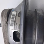 2006-2013 Land Rover Range Sport Engine Motor Mount Front 5H326A003BA. Fixed Price $88.45.