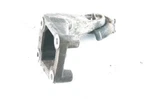 Bmw E30 Right Passenger Side Engine Motor Mount Arm Bracket Support 87-91 325IX. Fixed Price $32.71.