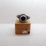 Mercedes-benz Cls C218 Front Left Side Engine Mount A2122405917 New Genuine. Fixed Price $406.56.