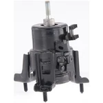 Anchor Motor Mounts 10053 Engine Front. Fixed Price $96.81.