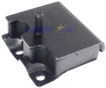 Engine Mount Westar EM-2223. Fixed Price $25.38.