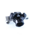 Trans Mount Dea/ttpa A4346. Fixed Price $55.60.