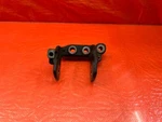 08-15 Lancer Evolution X 10 Mr Automatic Transmission Bracket Oem #206. Fixed Price $69.95.