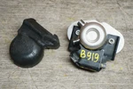 2015-2016 Bmw 228I Xdrive F23 2.0L L4 Gas Engine High Pressure Fuel Pump 76K Oem. Fixed Price $93.49.