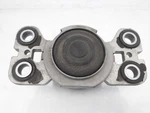 Volvo XC60 2010-2016 3.2L At 2WD Front Driver Engine Mount 31316877. Fixed Price $46.03.