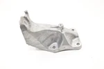 2024 2026 Mazda CX-90 Turbo 3.3L Left Side Engine Frame Mount Bracket Oem. Fixed Price $84.89.