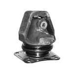 For Honda Accord 1990-1997 Westar EM-8009 Rear Engine Mount. Fixed Price $57.92.