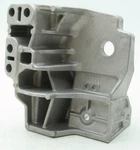 Oem Land Rover Discovery Engine Mount LR024736. Fixed Price $57.98.