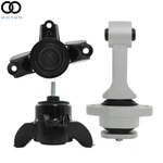 3 Engine Trans & Torque Strut Mount Set Hyundai Elantra Veloster Kia Forte. Fixed Price $33.16.