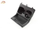 2023 2024 Honda Cr-v Center Console Dual Oem. Fixed Price $49.49.