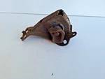 Mini Countryman R60 Right Rear Handlebar Suspension Carrier 9807102 2.0DIESEL. Fixed Price $40.88.