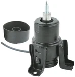 New Front Engine Motor Mount 11270-1AA1E For 2009-2014 Nissan Murano 3.5L Awd. Fixed Price $55.99.
