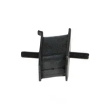 Automatic Transmission Mount-auto Dea/ttpa A7001. Fixed Price $12.01.