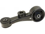 Engine Shock Mount For 15-16 Toyota Sienna Awd ZQ97V6 Isg Api. Fixed Price $75.36.