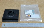 Lower Front Mount For International Engines. Pai# 403930 Ref.# 1664723C3. Fixed Price $65.00.