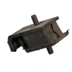 Engine Mount Dea/ttpa A2406. Fixed Price $33.99.