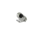 Genuine Mopar Engine Mount Isolator Left Side 68240765AB. Fixed Price $228.92.