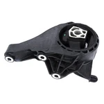 New Front Left Trans Mount For 16-18 Buick Envision 2.0L/17-20 2.5L. Fixed Price $61.99.