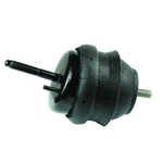 Dea Products A5456HY Engine Mount For 06-08 Buick Lucerne. Fixed Price $41.58.