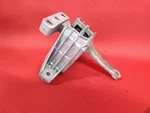 2019-2025 Kia Forte / Soul 2.0L Auto Trans Engine Mount Side Bracket 68K Miles. Fixed Price $99.99.