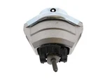 X 22-11-6-761-089 Engine Mount-corteco. Fixed Price $81.42.