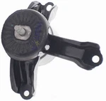 Westar EM7575 Engine Mount. Fixed Price $104.95.