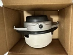 A1662405817 Oem Left Front Engine Mount Mercedes-benz.. Fixed Price $155.00.