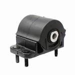 Dea A5617 Engine Mount. Fixed Price $134.71.