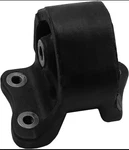 Engine Mount Beck/arnley 104-1686. Fixed Price $27.90.