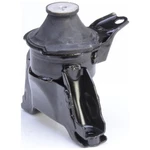 Anchor Motor Mounts 9840 Engine Right. Fixed Price $124.49.