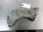 Motor Mount Bracket For 07-08 Chevrolet Cobalt 2.4 15854396. Fixed Price $34.95.