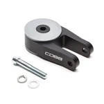 Cobb Rear Motor Mount Ford Focus St Rs Mazdaspeed 891010. Fixed Price $209.53.