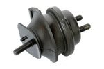 Engine Mount Westar EM-5142. Fixed Price $49.85.
