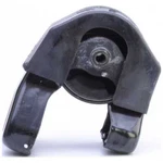 Engine Mount Anchor 9323. Fixed Price $62.22.