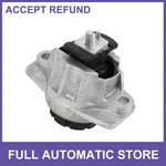 Engine Motor Mounting For Jaguar Xf Xe 3.0L 2016 - 2020 New. Fixed Price $50.21.
