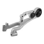 5F9Z6F055CB Engine Motor Roll Mount Bracket 05-07 Ford 500 Freestyle Mercury. Fixed Price $50.34.