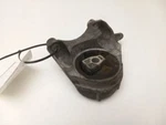 2012 Gmc Terrain Sle Transmission Mount Oem. Fixed Price $35.99.