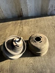 Audi A6 C6 3.0 Tdi Os Right Electric Engine Mount 4F0199382BL. Fixed Price $20.26.