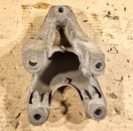 2011-20 Ford Mustang Left Side Motor Mount BR33 6B033 Ba Oem. Fixed Price $98.99.
