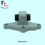 Fits: 2007-2012 Nissan Altima (2.5L, L4) -- Engine Rear Side Mount Bracket.. Fixed Price $49.50.