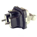 Engine Mount Dea/ttpa A5389. Fixed Price $77.25.