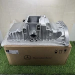 New! 2008-2012 Mercedes W204 C350 W212 E350 Wagon Engine Motor Upper Oil Pan Oem. Fixed Price $412.46.