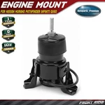 Front Engine Motor Mount For Nissan Murano Pathfinder Infiniti QX60 JX35 3.5L. Fixed Price $45.19.