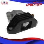 Motor Fixing Bracket Device Fit For Jeep Renegade 2015-2018 68254669AA. Fixed Price $48.32.