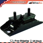 Marmon Ride Control Auto Trans Mount Ford Bronco 1968-1983 1984 1985 1986. Fixed Price $34.71.