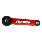 Subaru Wrx 2012-2019 Perrin Performance PSP-DRV-101RD Pitch Stop Mount. Fixed Price $99.45.