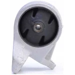 Engine Mount Anchor 9629 Fits 97-04 Mitsubishi Diamante 3.5L-V6. Fixed Price $104.99.