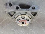 2016 2017 2018 Kia Optima 2.4L Right Front Engine Motor Mount Bracket. Fixed Price $45.00.