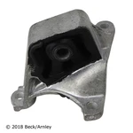 104-2181 Beck Arnley Motor Mount Front For Acura Rsx Honda Cr-v Civic 2002-2005. Fixed Price $58.48.